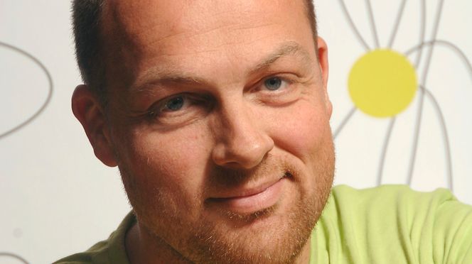 Christer Gundersen ved Friprogsenteret er i startgropa med et omfattende prosjekt for gjenbruk av norsk undervisningsteknologi i afrikanske land.