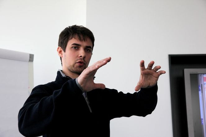 Ifølge Robert Lipovsky vet man mye mindre om hvor sårbart OS X er i forhold til Windows, fordi operativsystemet har vært utsatt for færre trusler.