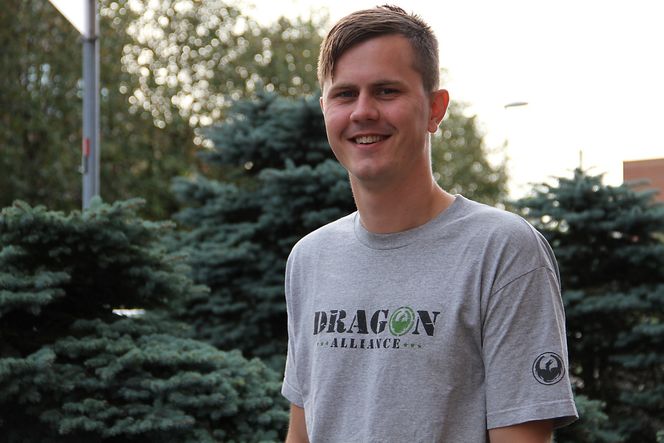 Sverre Reikvam fant i sin masteroppgave at ledningsbrudd skjedde langt oftere om vinteren selv om vannledningene lå frostfritt.