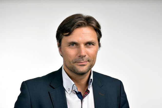 Ny løsning: Hvis planen holder vil ingen gassreserver gå tapt, sier Statoils pressetalsmann Ørjan Heradstveit.