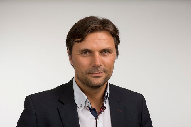 Venter på svar: – Vi vil vite mer om årsaken til dette når vi får rapporten fra gruppen som undersøker denne hendelsen, sier pressetalsmann Ørjan Heradstveit i Statoil.