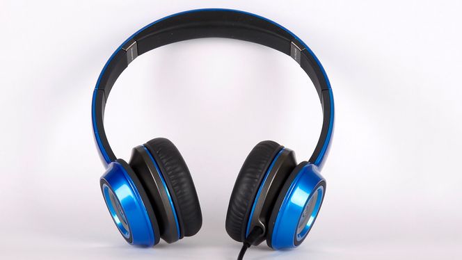 Gavetips: Monster N-Tune.