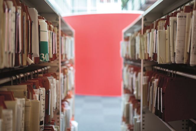 Bilde: Kimm Saatvedt/Total