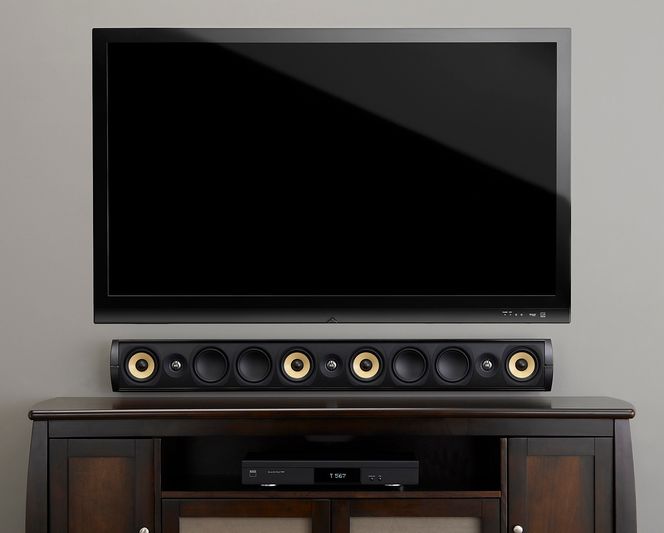 PSB W3 med grillen av.