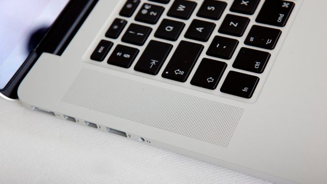 Apples høyttalere er bedre enn noen gang.