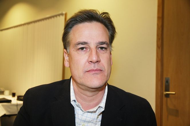 Remko Hottentot.