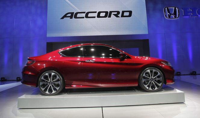 FOTO: Per Erlien Dalløkken