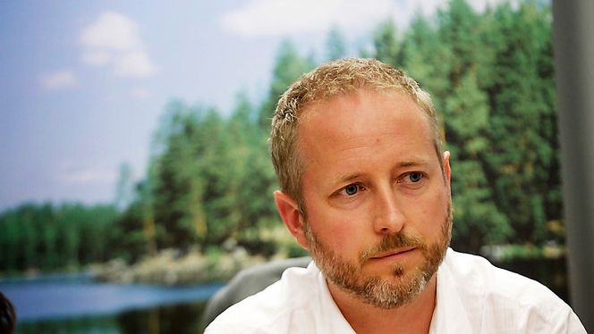 Blir det først satt i gang konsekvensutredning, er slaget tapt for dem som er mot å åpne nye områder for olje- og gassvirksomhet, erkjenner miljøvernminister Bård Vegard Solhjell.