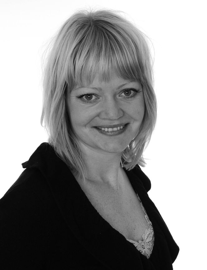 Beregner tap - SE TIL ØSTERRIKE: Alle skjønner at det ikke er mulig å innføre minstevannsføring i alle vassdrag, men Østerrike vist at det går an å se behovet for økt fornybarproduksjon og miljøkrav i sammenheng, sier advokat Tine Larsen i LVK.