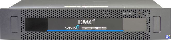 BILLIG: De billigste VNX-modellene koster rundt 60 000 kroner og selv den har programvare som kan rydde opp i gamle IT-strukturer.