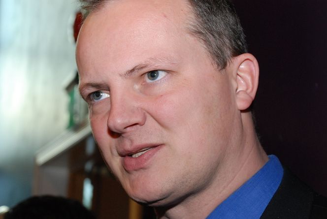 Hykleri HYKLERI: Det er hyklersk å kreve elektrifisering av Melkøya, mener Frps energipolitiske talsmann Ketil Solvik-Olsen, som frykter at det økte strømforbruket vil gjøre strømmen for dyr for fastlandsindustrien i Finnmark.