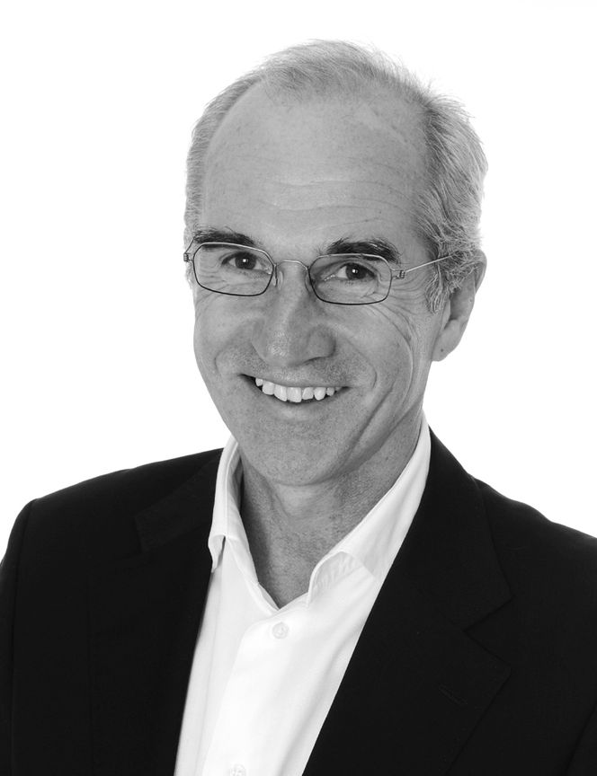 Lav kraftpris Hvorfor skal kommunen si ja til nye investeringer i vannkraft når maksimumsverdien ligger lavere enn utbyggingsverdien, spør advokat Stein Erik Stinessen i LVK.