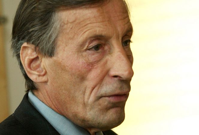 Sertifikater HARD NEDTAPPING: Kraftselskapenes insentiver til å holde tilbake vann i magasinene er ikke gode nok, mener professor emeritus Einar Hope.