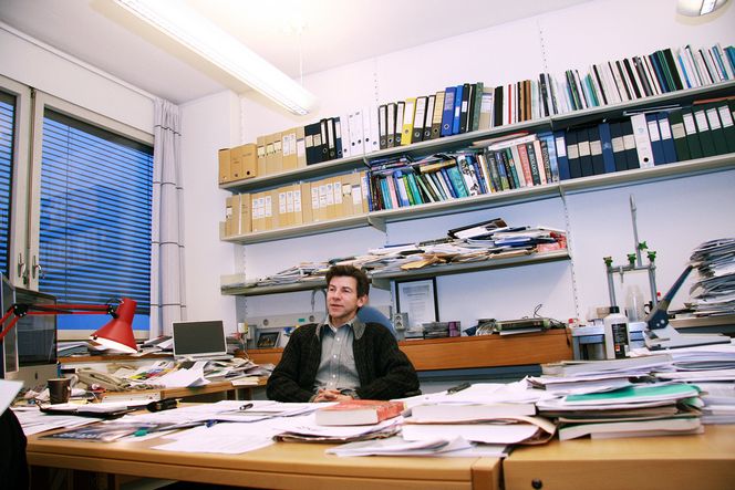 FOTO: Jørgen Skjelsbæk.