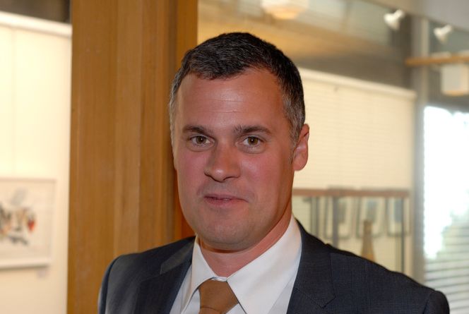 Statssekretær Daniel Johansson i det svenske Näringsdepartementet tror det felles norsk-svenske elsertifikatmarkedet kommer på plass, men kan ikke garantere noe.