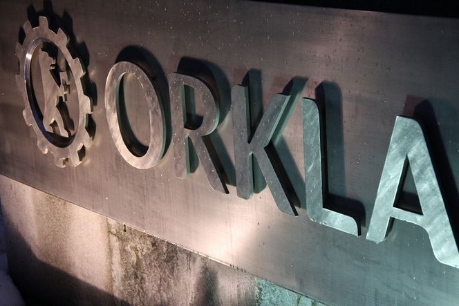 – Rett hest TIPSET KJØPEREN: At kineserne kjøper solvirksomheten er en fjær i hatten for Elkem, sier Ludvik Sandnes i den norske avdelingen av Royal Bank of Scotland, som tipset National Bluestar om at Elkem kunne være interessant.