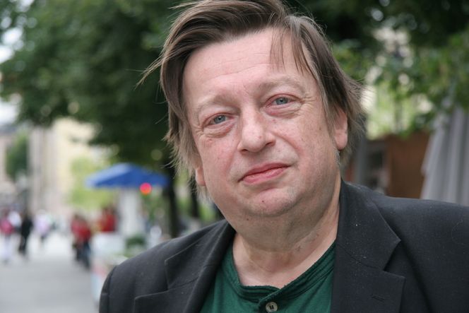 Oljeanalytiker Hans Henrik Ramm mener OEDs politikk må gi mer forutsigbarhet.