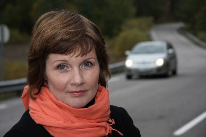 Opplysningsrådet for veitrafikken mener avgiftspolitikken fremover også bør vektlegge sikkerhet, ikke bare miljø.