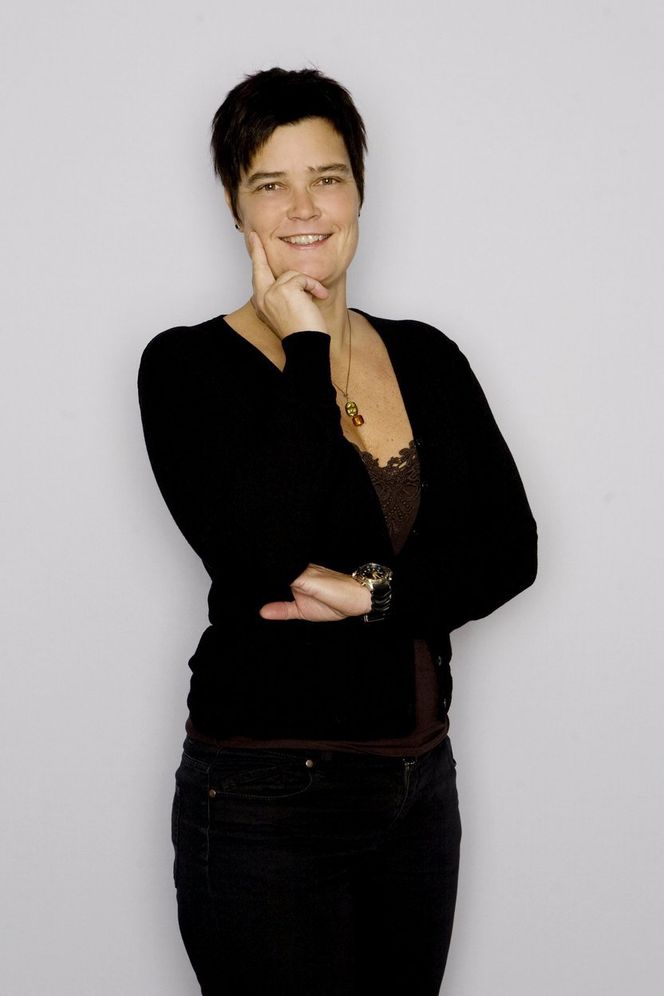 – Knapphet på olje FOSSILFRITT DANMARK: - Det blir ikke så forferdelig dyrt, for man regner med ganske stor vekst i prisene på fossil energi, sier seniorforsker Cathrine Hagem i Statistisk Sentralbyrå. Hun har sittet i den danske Klimakommisjonen.