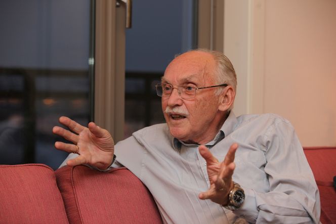 FOTO: Jørgen Skjelsbæk