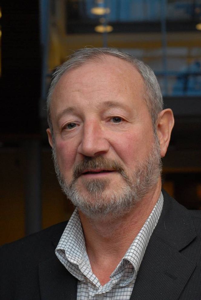 Uproblematisk for SSB TILLITSPROBLEM: Fagdirektør Torstein Bye i Statistisk sentralbyrå kan ikke skjønne hvorfor Nord Pool Spot ikke leverer ut detaljerte data til uavhengige forskere.