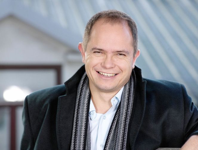 Ole Jørgen Torvmark og Digitalradio Norge vil ha regionvis FM-slukking i 2017. NRK vil være først.