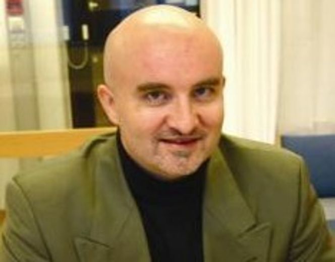 Viktig for klima FEIL: Kommunikasjonsdirektør Kristian Pladsen i Energi Norge mener det er liten grunn til å frykte effektkjøring. Klima er viktigere.