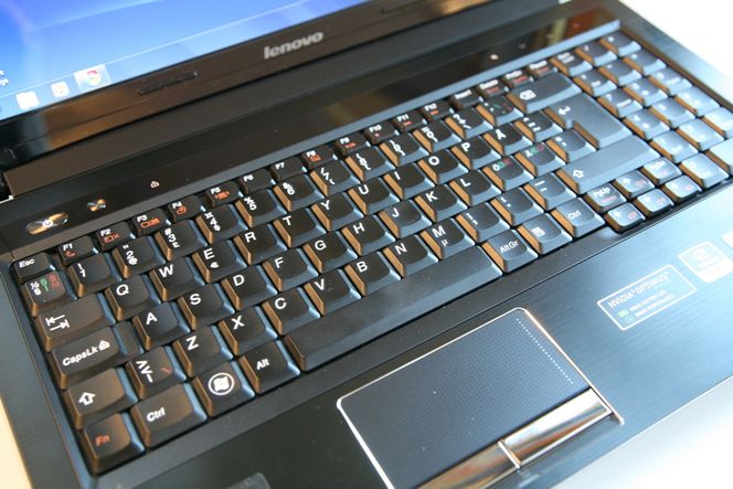 Ett trykk på gjenopprettingsknappen kan redde deg om du har blitt utsatt for virus eller lignende.