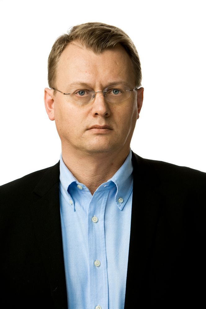 Stengt VET IKKE: Man vet foreløpig ikke årsaken, sier kommunikasjonssjef Erik Riste i Mesta.