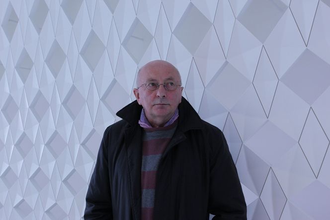 Krever bedre forklaring Professor Steinar Strøm.