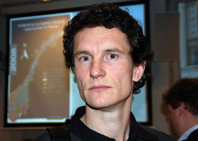 Lovet mange undersøkelser BEKREFTER: - Selv om man ikke kan si at CO2en er et fingeravtrykk av gassen som pumpes ned i reservoaret, så bekrefter rapporten langt på vei det ekteparet har hevdet i mange år, mener leder for Greenpeace Norge, Truls Gulowsen.