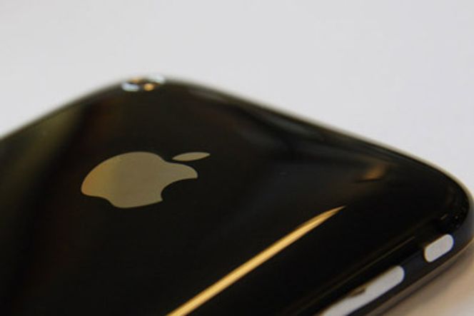 Daglig lading BEDRE: Kameraet har fått en ekstra megapiksel og lenge etterlengtet autofokus.