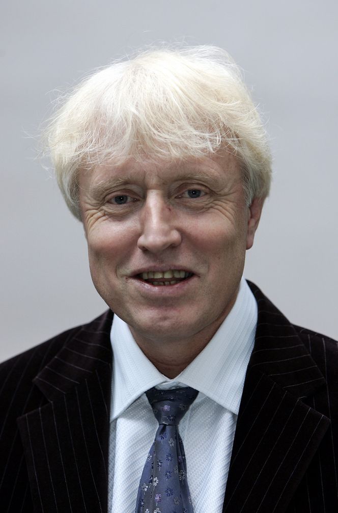 Redusert fagtilbud MER FORSKNING: Dekan Ingvald Strømmen ved fakultet for ingeniørvitenskap og teknikk tar nå grep for å øke forskningen ved de tre bygg-insituttene på NTNU