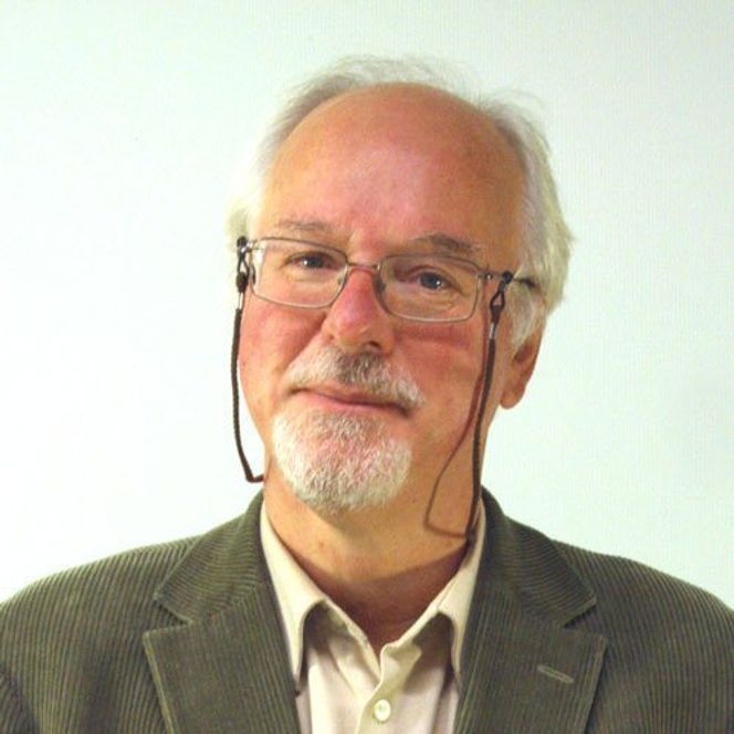 Differensiering UENIG: ¿ Andreassen tar feil. Det er ingen tvil om at store deler av næringslivet lider på grunn av dårlige veier, sier seniorrådgiver i regional utvikling ved Agderforskning, Helge Røed.