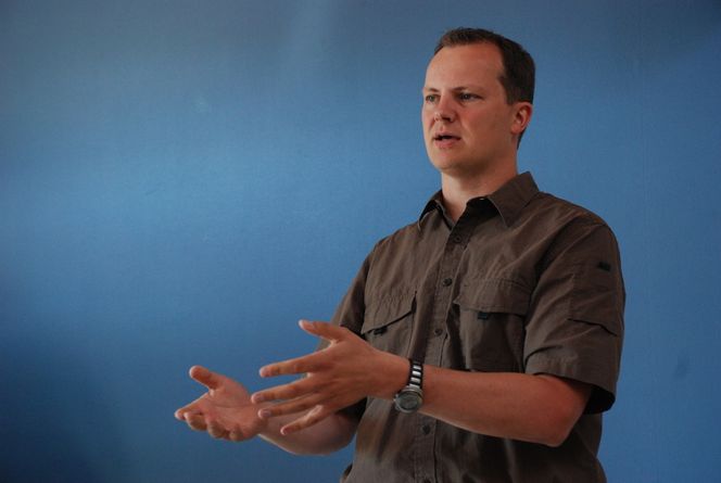 Frp-harselas OPPGITT: - Det er trist at det må en ulykke til før regjeringen tok slepebåtsituasjonen på alvor. FrP og opposisjonen har gjentatte ganger påpekt manglende statlig slepebåtberedskap sør for Røst, uten at det har gjort inntrykk på regjeringen, sier Ketil Solvik-Olsen i FrP.