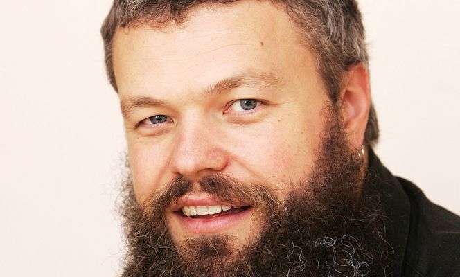 Applauderer Torgeir Waterhouse i IKT-Norge applauderer Telenors prinsippfasthet.