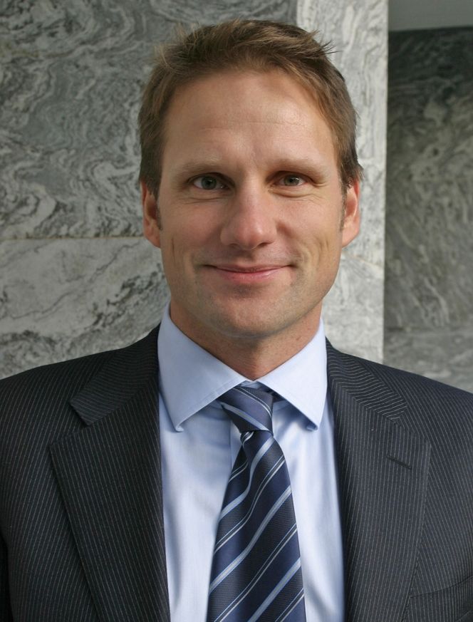 Rammer bedriftene EVALUERING: - Det er behov for en helhetlig gjennomgang av Konkurranseloven, mener Mads Magnussen, partner i advokatfirmaet Wikborg Rein.