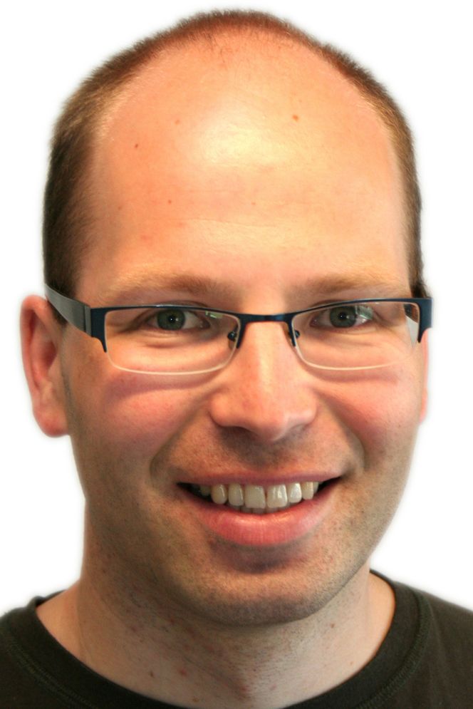 – Metodisk vanskelig TVILER PÅ KVOTER: ¿ Vi har ingen garanti for at kullkraftverket byttes ut med vindkraft, og at ikke kullkraftverket kommer opp likevel, sier Steffen Kallbekken ved Cicero.