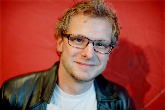 MANGELFULLT MARKED: Markedet alene er ikke løsningen for å få en optimal kraftforsyning, det må regulering til, mener SVs Snorre Valen.