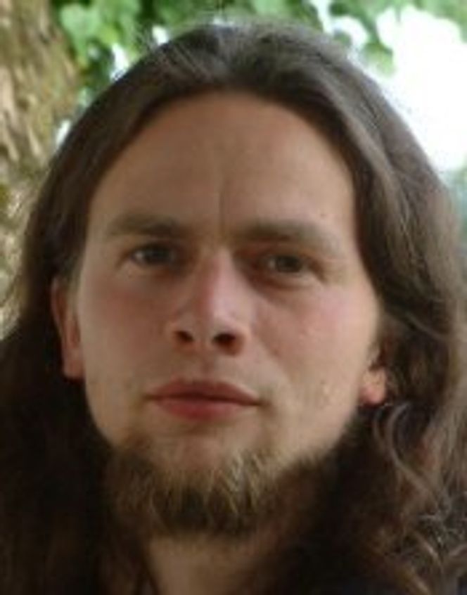 Sondre Båtstrand, Miljøpartiet De Grønne.