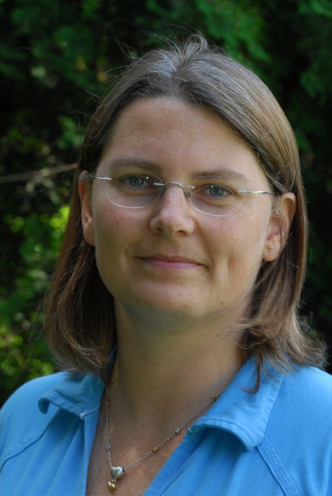 Ane Brunvoll, Bellona
