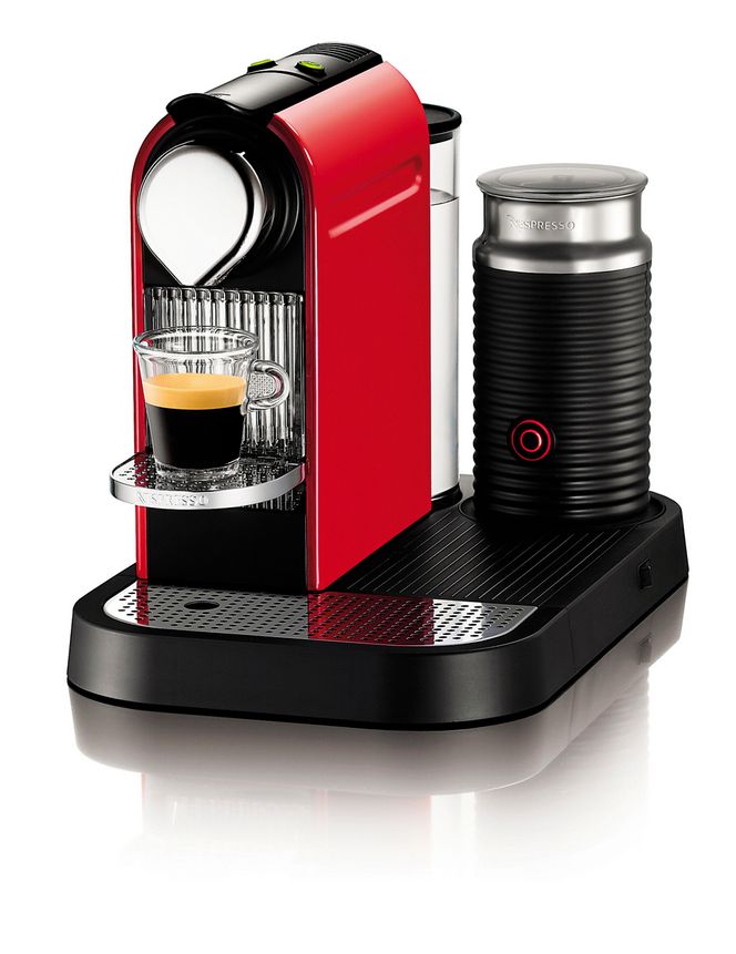 Årets julegave: Samsung 7-serien Samsungs 6-, 7- og 8-serie kan henges på veggen som et bilde.