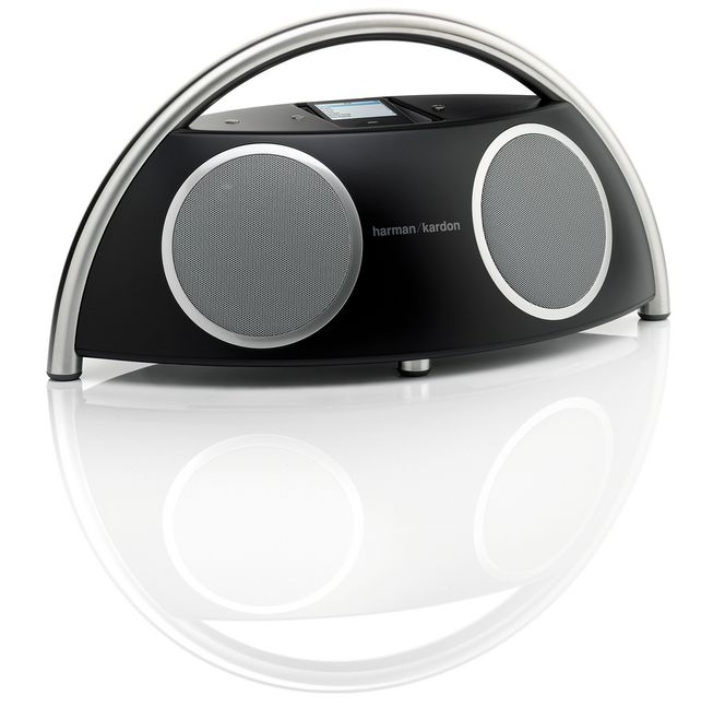 Årets julegave: Samsung 7-serien Samsungs 6-, 7- og 8-serie kan henges på veggen som et bilde.