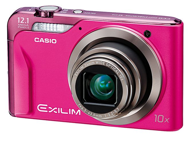 Årets julegave: Samsung 7-serien Samsungs 6-, 7- og 8-serie kan henges på veggen som et bilde.