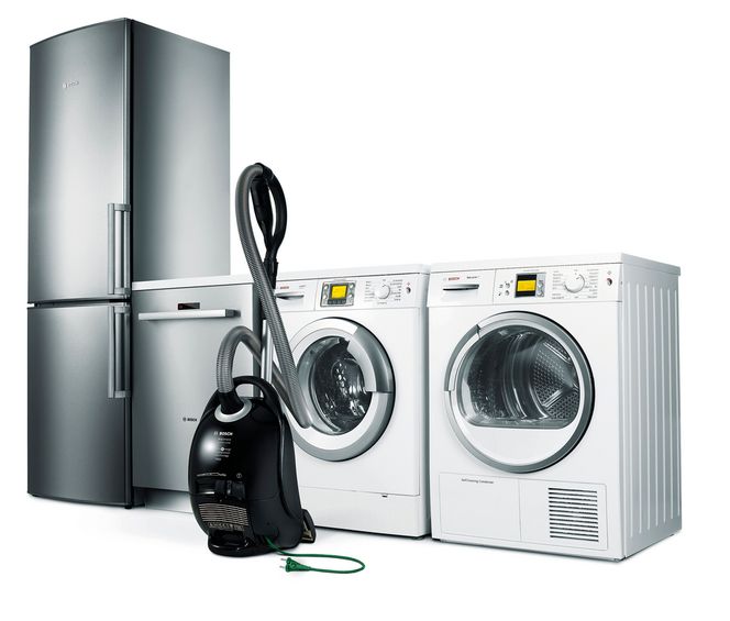 Årets julegave: Samsung 7-serien Samsungs 6-, 7- og 8-serie kan henges på veggen som et bilde.