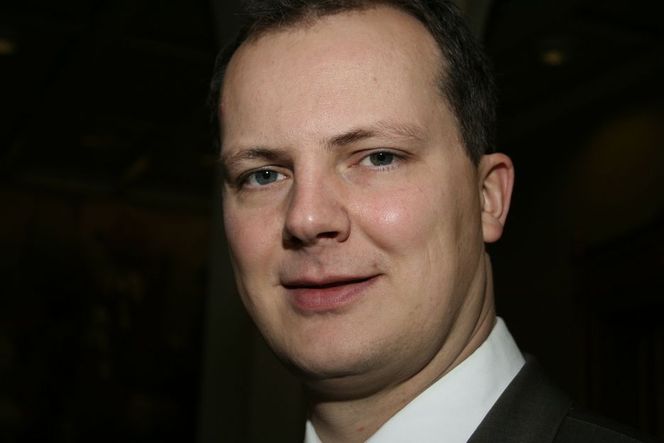 Sårbar vannkraft Fremskrittspartiets Ketil Solvik-Olsen advarer mot fordømming av kull- og kjernekraft.