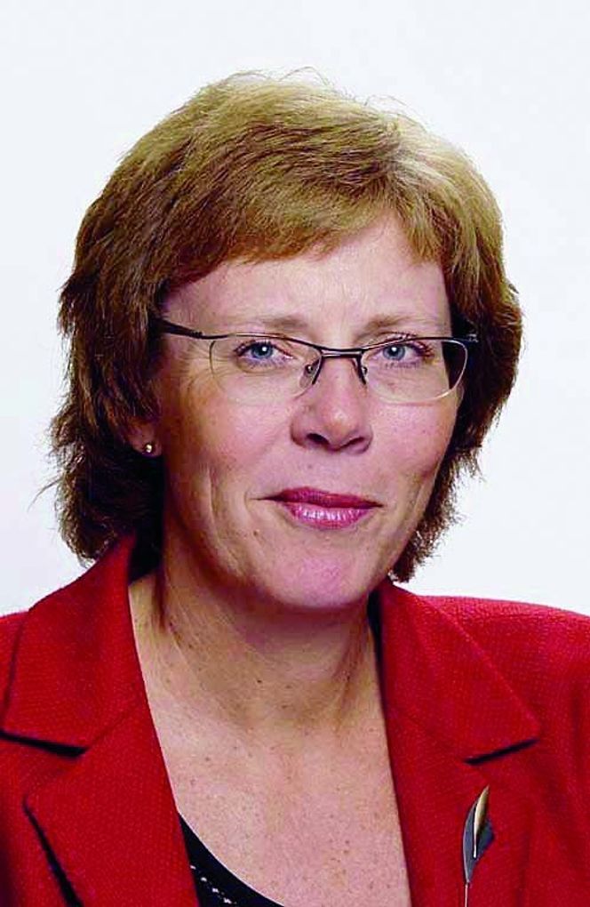  Copyright: Svein Erik Dahl/Samfo