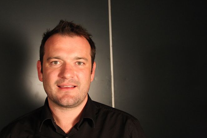 I følge Jonathan Forster har Spotify har selskapet svært mange ulike oppgaver de må løse. Det gjør at utviklerne er omgitt av muligheter til å lære nye ting.