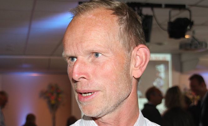 NYTT: Teleanalytiker Tore Aarønæs regner med at mobiloperatørene får helt nye konkurrenter fremover.