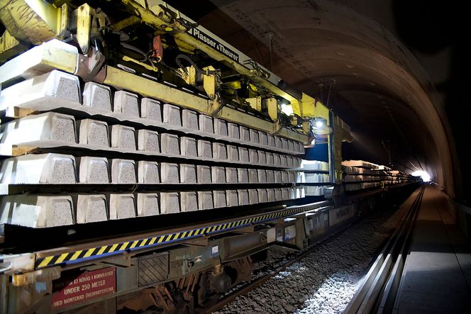 Hver dag brukes det cirka 1584 sviller.